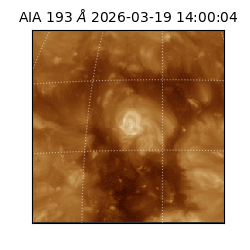 saia - 2026-03-19T14:00:04.842000