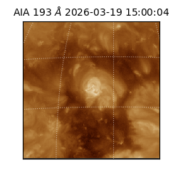 saia - 2026-03-19T15:00:04.842000