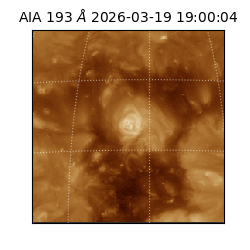 saia - 2026-03-19T19:00:04.842000