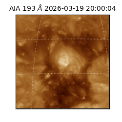 saia - 2026-03-19T20:00:04.842000