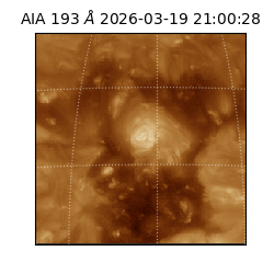 saia - 2026-03-19T21:00:28.843000