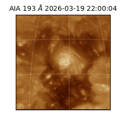 saia - 2026-03-19T22:00:04.842000