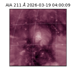 saia - 2026-03-19T04:00:09.624000