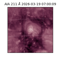 saia - 2026-03-19T07:00:09.624000