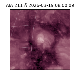 saia - 2026-03-19T08:00:09.632000