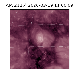 saia - 2026-03-19T11:00:09.631000