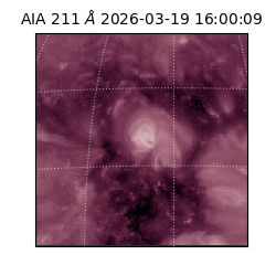 saia - 2026-03-19T16:00:09.624000