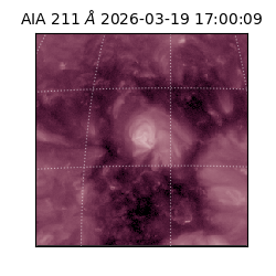 saia - 2026-03-19T17:00:09.624000