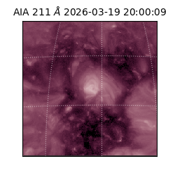 saia - 2026-03-19T20:00:09.630000