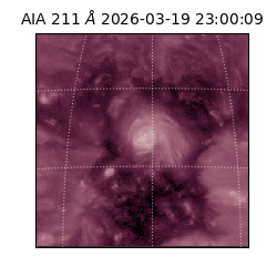 saia - 2026-03-19T23:00:09.624000