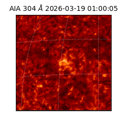 saia - 2026-03-19T01:00:05.129000