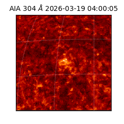 saia - 2026-03-19T04:00:05.147000