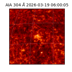 saia - 2026-03-19T06:00:05.129000