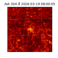 saia - 2026-03-19T08:00:05.128000