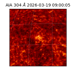 saia - 2026-03-19T09:00:05.129000