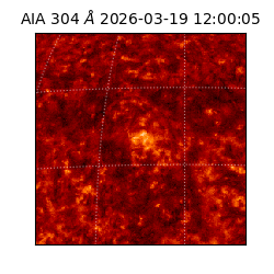 saia - 2026-03-19T12:00:05.131000