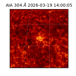 saia - 2026-03-19T14:00:05.135000