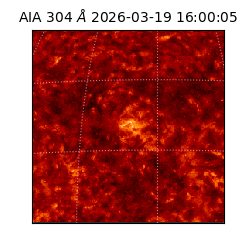 saia - 2026-03-19T16:00:05.131000