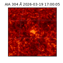 saia - 2026-03-19T17:00:05.131000