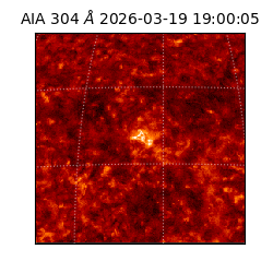 saia - 2026-03-19T19:00:05.143000