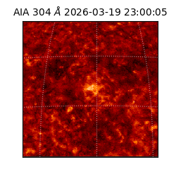 saia - 2026-03-19T23:00:05.128000