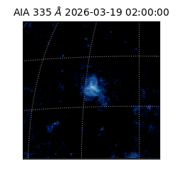 saia - 2026-03-19T02:00:00.623000