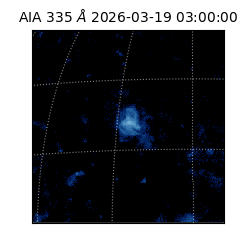 saia - 2026-03-19T03:00:00.623000