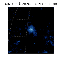 saia - 2026-03-19T05:00:00.624000