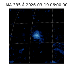 saia - 2026-03-19T06:00:00.623000