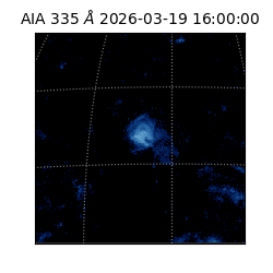 saia - 2026-03-19T16:00:00.623000