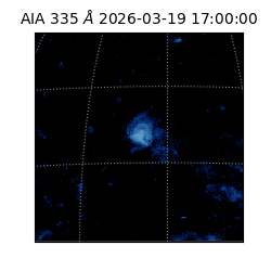 saia - 2026-03-19T17:00:00.623000