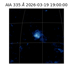 saia - 2026-03-19T19:00:00.623000