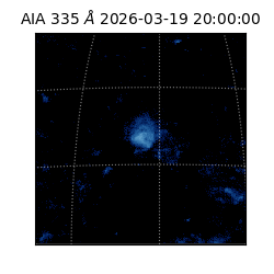 saia - 2026-03-19T20:00:00.623000