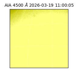 saia - 2026-03-19T11:00:05.856000