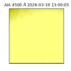 saia - 2026-03-19T13:00:05.857000