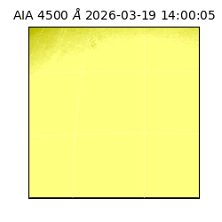 saia - 2026-03-19T14:00:05.856000