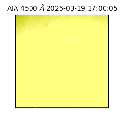 saia - 2026-03-19T17:00:05.856000