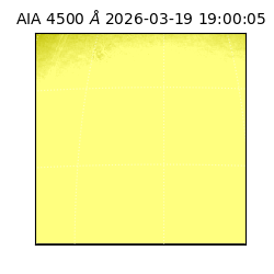 saia - 2026-03-19T19:00:05.856000