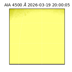 saia - 2026-03-19T20:00:05.856000