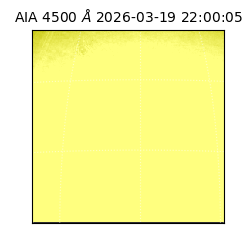 saia - 2026-03-19T22:00:05.856000