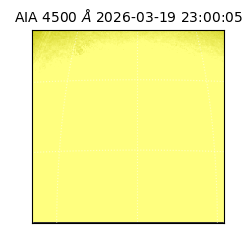 saia - 2026-03-19T23:00:05.856000