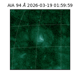 saia - 2026-03-19T01:59:59.120000