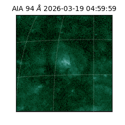 saia - 2026-03-19T04:59:59.136000