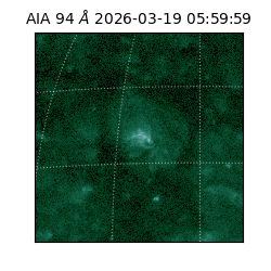 saia - 2026-03-19T05:59:59.120000