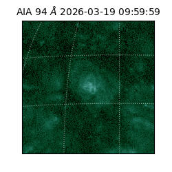 saia - 2026-03-19T09:59:59.120000