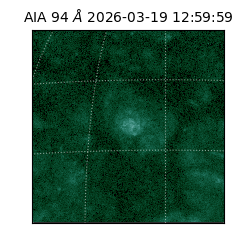 saia - 2026-03-19T12:59:59.144000