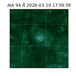 saia - 2026-03-19T17:59:59.120000