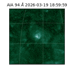 saia - 2026-03-19T18:59:59.120000