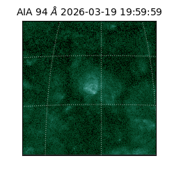 saia - 2026-03-19T19:59:59.120000