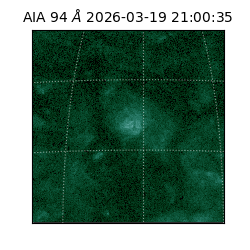 saia - 2026-03-19T21:00:35.120000